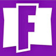 Fahd27