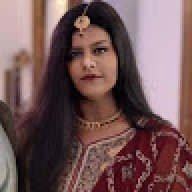 Maham Ahsan