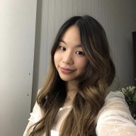 Delia Claudette