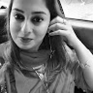 Aisha Shafey