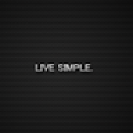 Simple01