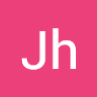 Pjhpjh