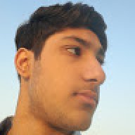 hamza.khurram@sceptr