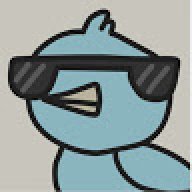 Typical_Killer