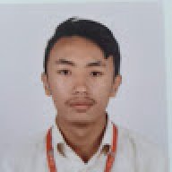 suramyalmb