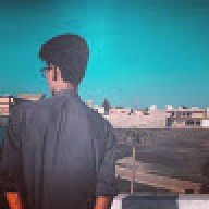 Hammad1234