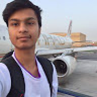 ahmedawesome11
