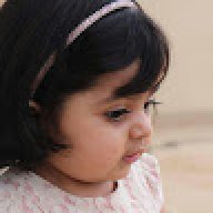 saira1921