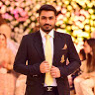 Daniyal2662