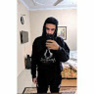 Hamza Ayad