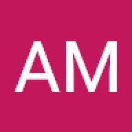 amnaiter