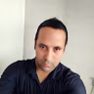 Habib ahmed orian