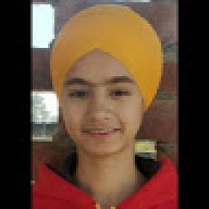 paawanjot.kaur