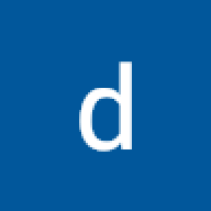 Divyash