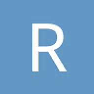 rachoe123