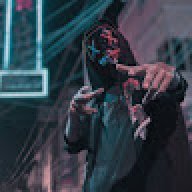 nfwalkingstatue