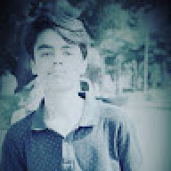 alifarooq