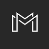 mareeb