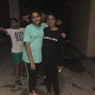 IDKIDK1234