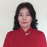 Khishignyam
