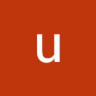 ukhan20