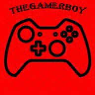 Gamerboy488