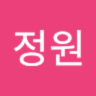 Leejungwon