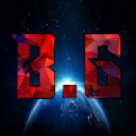 blackgost24