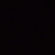 devinpc