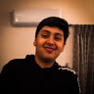 flowie