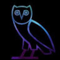 Anonymous_SJ