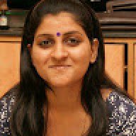 Sneha1404