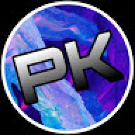 PKthevio