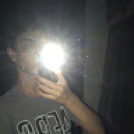 ammar123442