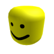 KriidDoPahZam