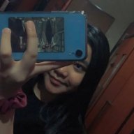 Jsjsjd