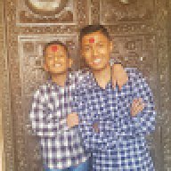 abi_shek_5