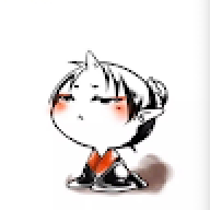 Rhyme_Yundo