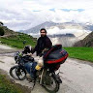 syedhaseeb90