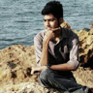 Ahmed khanani
