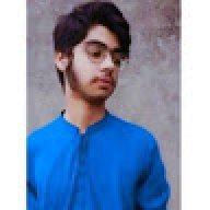 _anas_rehman
