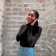 shana_pillai