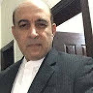 shahzaibrauf221@gmai