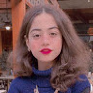 Maya Abdou