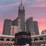 Noor ashfaq