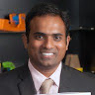 Rama koteswara rao
