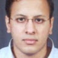 prkaushik