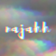 najahh02