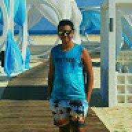 Nour_Rihan