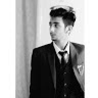 Furqan22